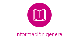 Informaci&oacute;n general